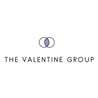 The Valentine Group