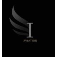Initium Aviation logo - Similar company to Initium Aerospace, Llc