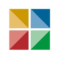 Intermoney Consultoría logo - Similar company to Group Cimd Intermoney