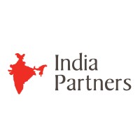 India Partners logo - Similar company to Usc India