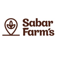 Sabar Farm Harvesting Care LLP logo - Similar company to Spectrum Cable-Tech