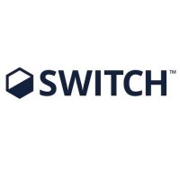 Switch Materials
