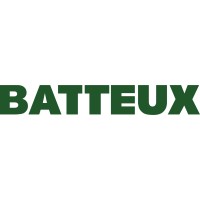 BATTEUX Bauunternehmung GmbH & Co. KG logo - Similar company to Bni Chapter Phönix Dortmund