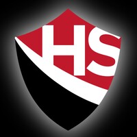 Hosted Security Inc. logo - Similar company to Urbane Security