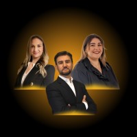 Impacto Empresarial Group logo - Similar company to +Más Cocina