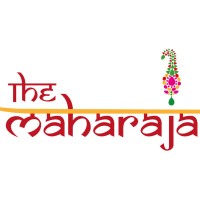 Creole Hospitality Limited T/A The Maharajas & Grub Street logo - Similar company to Benchellal Electrical Engineering