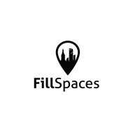 FillSpaces logo - Similar company to First Ledger Corp.