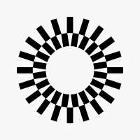 Start Here™ logo - Similar company to Atomic Agi