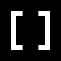 DCODED logo - Similar company to Dcoded. | B Corp ™ Pending