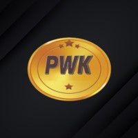 P W K Service