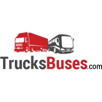 TrucksBuses.com logo - Similar company to Trucksbuses.Com