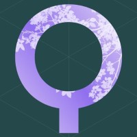 Quickbeam