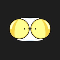 Edmo logo - Similar company to Abstrabit Technologies