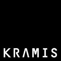 Kramis Teppich Design AG logo - Similar company to Adregro