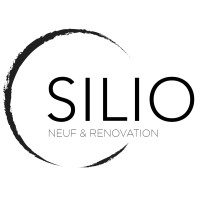 SARL SILIO logo - Similar company to Volume Abc