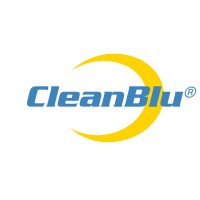 Cleanblu