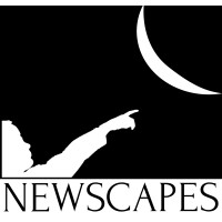 Newscapes Entertainment