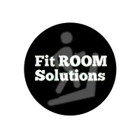 FITROOM SOLUTIONS S.L. logo - Similar company to Dauro Sl