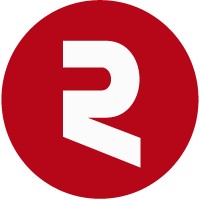 Rustler Gruppe logo - Similar company to Rustler Kft.