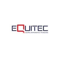 EQUITEC logo - Similar company to Equitec Industrial - Soares Industrial Ltda