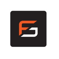 FARGRAFICA logo - Similar company to Taurus Print