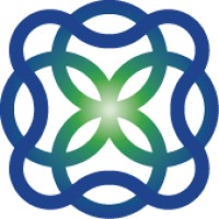 Providence Community Health Napa Valley logo - Similar company to Hippocrates Vc