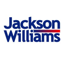 Jackson Williams logo - Similar company to Fiabci-Suisse