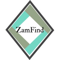Zamfind