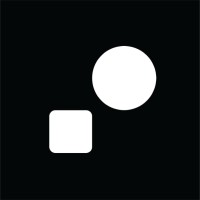 Atlas.xyz logo - Similar company to Wizard Labs