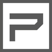 Plesanto logo - Similar company to Lightr