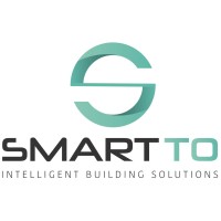 Smart-To logo - Similar company to Dashcharger Technologies