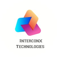 Interconx Technologies logo - Similar company to Idealmet Technologies