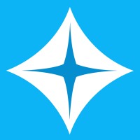 San Diego S.A. logo - Similar company to Novaforest