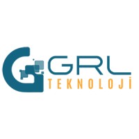 GRL TEKNOLOJI logo - Similar company to American Soft Linen Corp.