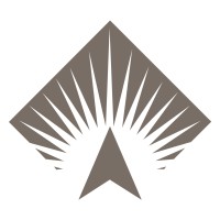 McHale & Associates, Inc. logo - Similar company to Small Screen