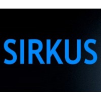 SIRKUS logo - Similar company to Cet Auditores