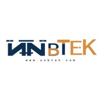 Beijing Unbtek Innovation Technology Co., Ltd.