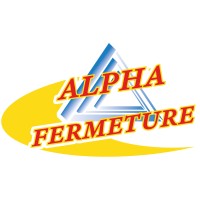 ALPHA FERMETURE logo - Similar company to Mon Grossiste Auto