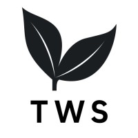 Thrive With Shreyas - Holistic Mental Wellness, Life Coaching & Mentorship logo - Similar company to Linkflex Marketing