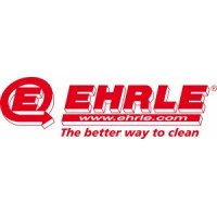 Ehrle Romania logo - Similar company to Ehrle Polska