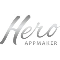 Hero Appmaker Aps