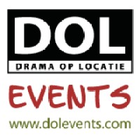DOL Events logo - Similar company to Before Studio