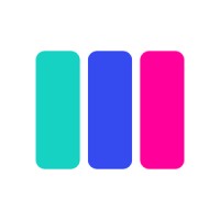 SparkitUp logo - Similar company to Respecting The Process Inc.