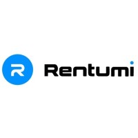 Rentumi Sp. z o.o. logo - Similar company to Iblocks