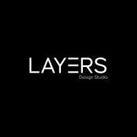 LAYERS Design Studio EG logo - Similar company to Dm