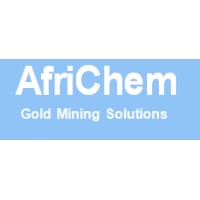AfriChem Ghana Limited logo - Similar company to Fb Solutions (U) Ltd