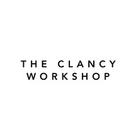 The Clancy Workshop logo - Similar company to Flippable.Me