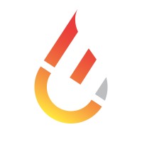 Collagen FIT logo - Similar company to Youngry