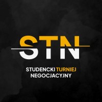 Studencki Turniej Negocjacyjny logo - Similar company to Pressenter