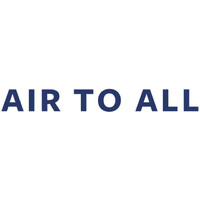 Air To All, Inc. logo - Similar company to Ebd Services